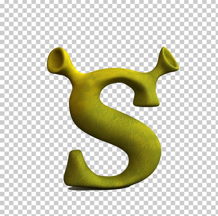 Shrek The Musical Shrek Film Series Logo Animation PNG, Clipart, Animation, Brass, Computer Animation, Figurine, Film Free PNG Download