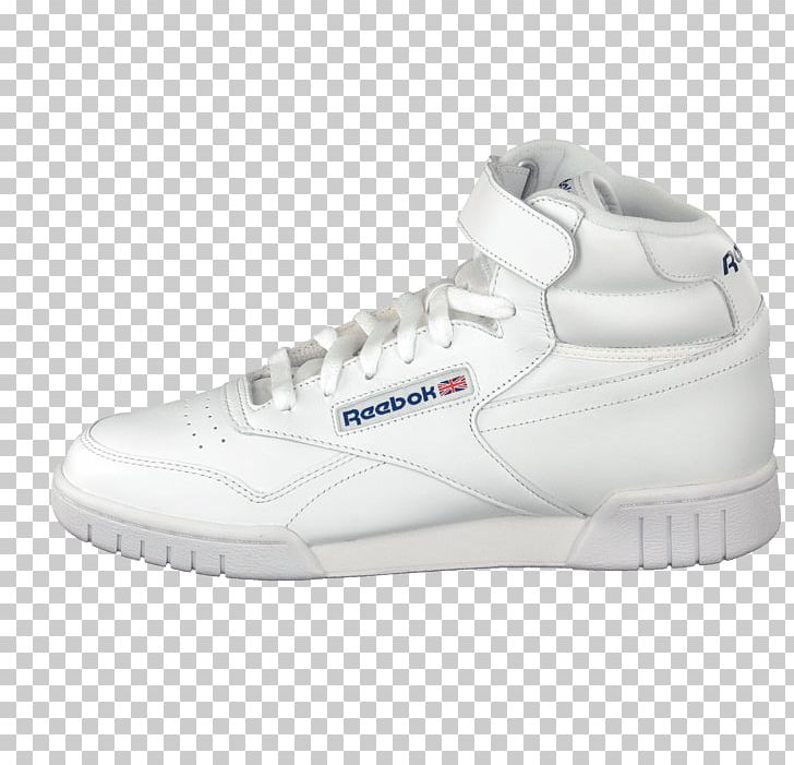 Sneakers Basketball Shoe Sportswear PNG, Clipart, Athletic Shoe, Basketball, Basketball Shoe, Crosstraining, Cross Training Shoe Free PNG Download