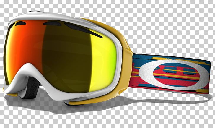 Snow Goggles Sunglasses Oakley PNG, Clipart, Adidas, Automotive Design, Brand, Eyewear, Glasses Free PNG Download