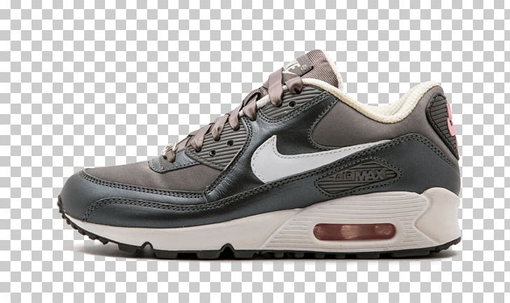Sports Shoes Nike Air Max Sportswear PNG, Clipart, Beige, Black, Brown, Crosstraining, Cross Training Shoe Free PNG Download