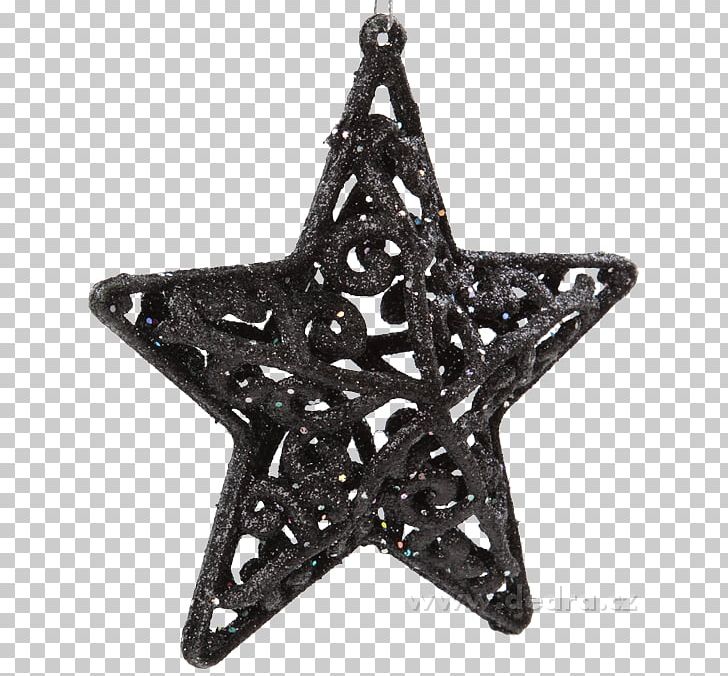 Star Gfycat Charms & Pendants PNG, Clipart, Blue, Body Jewelry, Charms Pendants, Christmas Ornament, Color Free PNG Download