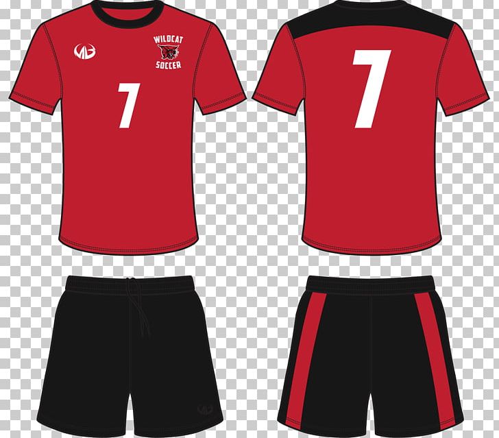 T-shirt Jersey Kit Uniform Clothing PNG, Clipart, Area, Brand, Clothing, Football, Jersey Free PNG Download