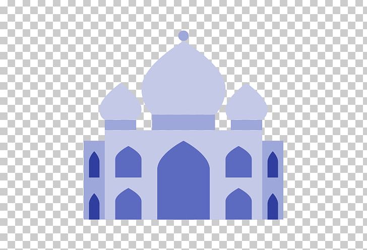 Taj Mahal Computer Icons Hawa Mahal PNG, Clipart, Agra, Brand, Computer Icons, Equal, Hawa Mahal Free PNG Download