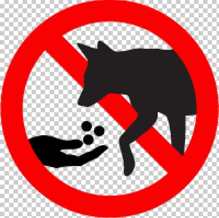 The Coyote German Shepherd Do Not Feed The Animals Pet PNG, Clipart, Animal, Animals, Area, Artwork, Black And White Free PNG Download
