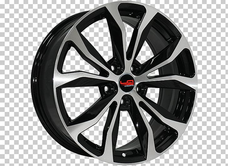 Toyota Matrix Lexus NX Car Toyota Verso PNG, Clipart, Alloy Wheel, Artikel, Automotive Tire, Automotive Wheel System, Auto Part Free PNG Download