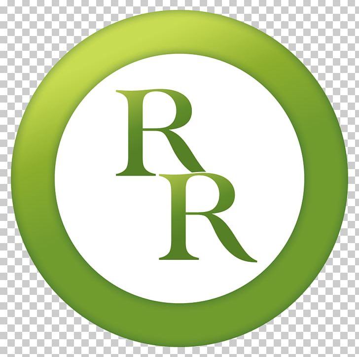 Trademark Logo Green Number Brand PNG, Clipart, Area, Brand, Circle, Green, Line Free PNG Download