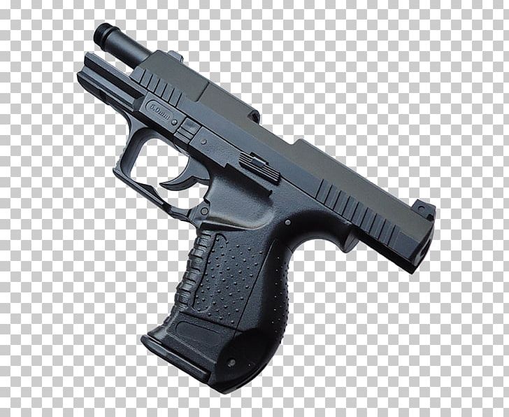 Trigger Airsoft Guns Pistol Weapon PNG, Clipart, Air Gun, Airgun, Airsoft, Airsoft Gun, Airsoft Guns Free PNG Download