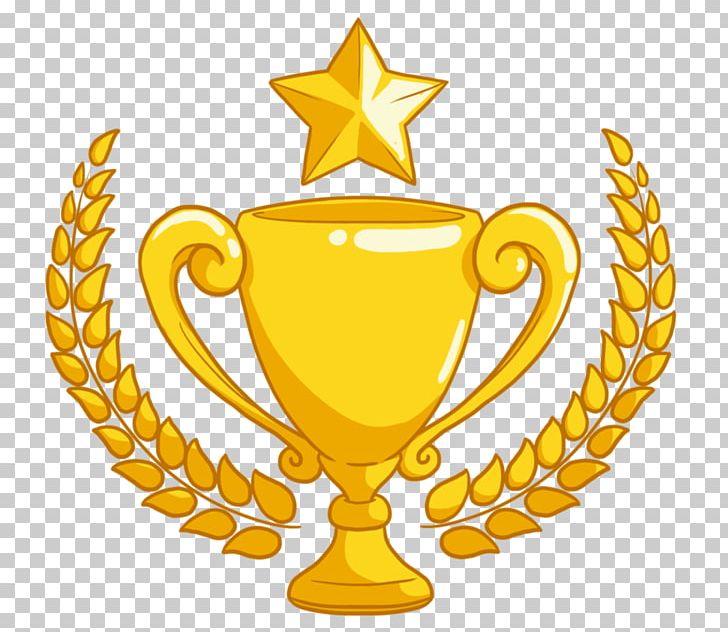 Trophy Competition Award Medal PNG, Clipart, 2018 World Cup, Amarkets, Award, Competition, Computer Icons Free PNG Download