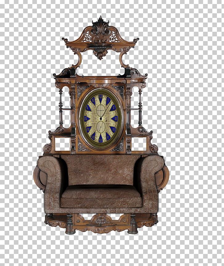 Victorian Era Table Furniture Victorian Decorative Arts PNG, Clipart, Antique, Art, Art Nouveau, Baby Chair, Beach Chair Free PNG Download