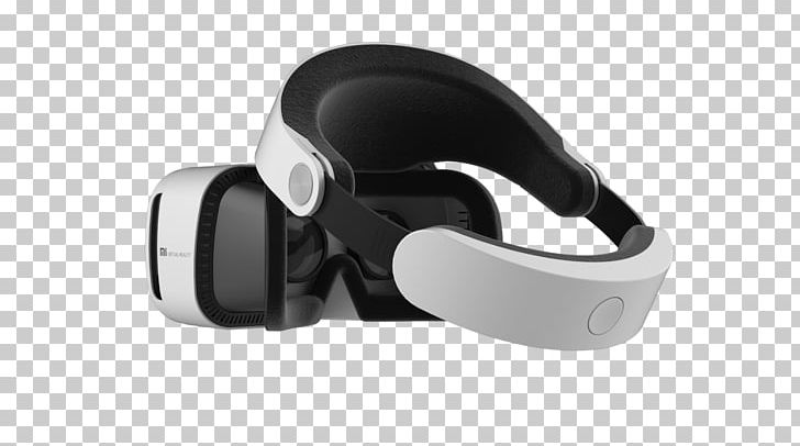 Virtual Reality Headset Xiaomi Mi 5 Xiaomi Mi Note 2 Samsung Gear VR PNG, Clipart, Audio, Audio Equipment, Electronic Device, Google Daydream, Headphon Free PNG Download