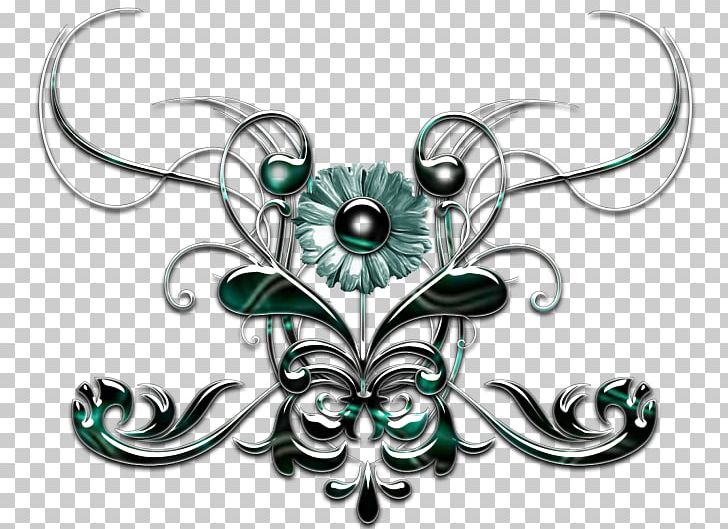 Visual Arts Symmetry Handicraft Pattern PNG, Clipart, Art, Body Jewellery, Body Jewelry, Butterfly, Curl Free PNG Download