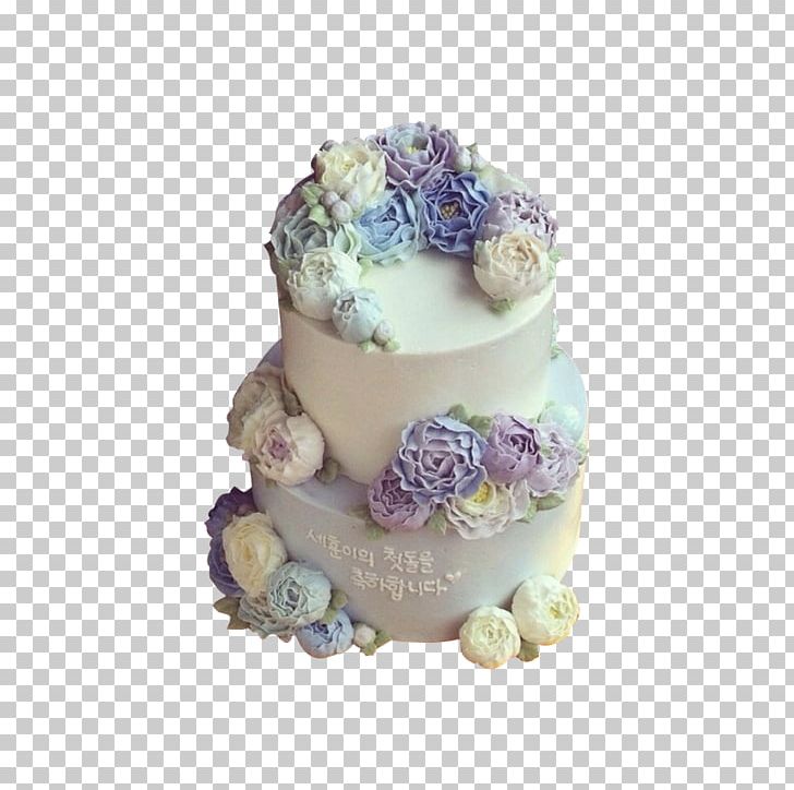 Wedding Cake Torte Icing Cake Decorating PNG, Clipart, Baking, Beautiful, Biaohua, Cake, Cake Decorating Free PNG Download