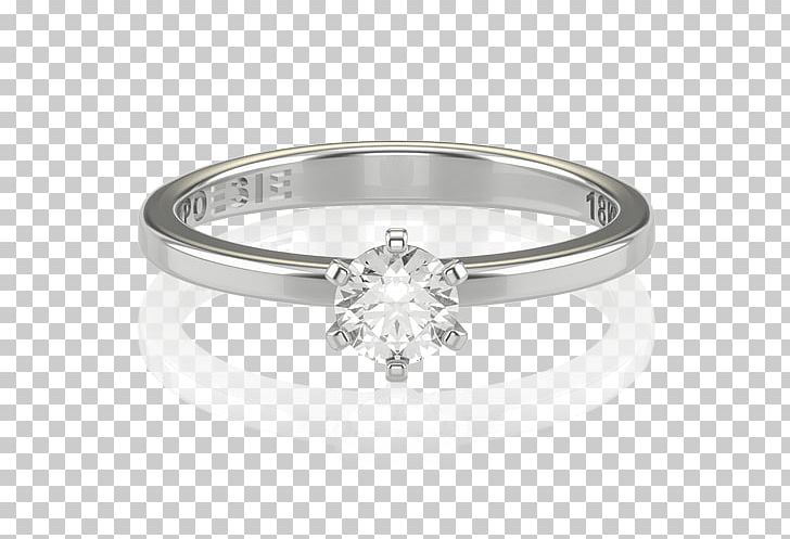 Wedding Ring Engagement Ring Jewellery PNG, Clipart, Body Jewelry, Brilliant, Cancer, Cut, Diamond Free PNG Download