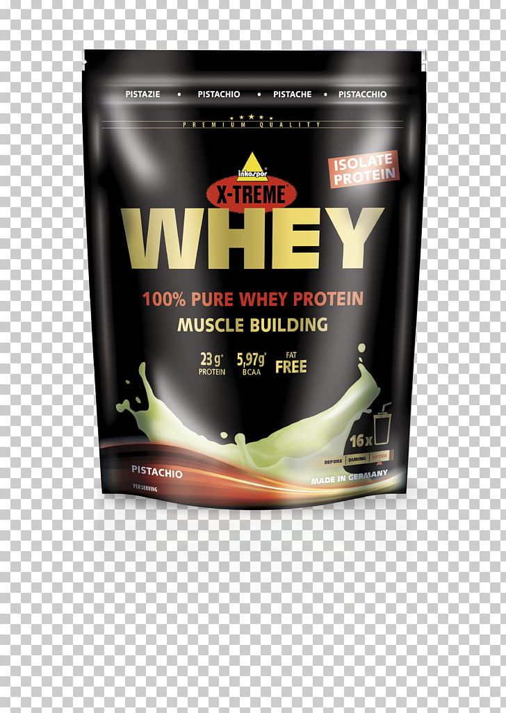 Whey Protein Milk Inkospor Dietary Supplement PNG, Clipart, Brand, Casein, Concentrate, Dietary Supplement, Food Drinks Free PNG Download