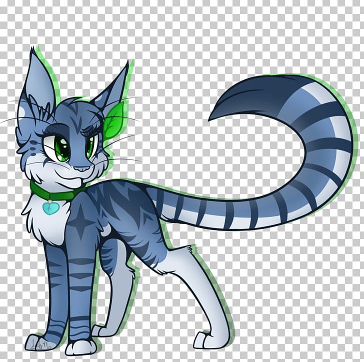 Whiskers Cat Dragon Cartoon PNG, Clipart, Animals, Anime, Carnivoran, Cartoon, Cat Free PNG Download