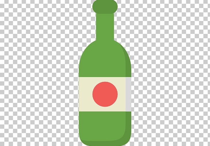 Wine Sake Bottle Scalable Graphics Icon PNG, Clipart, Alcohol Bottle, Alcoholic Beverage, Bottle, Bottles, Cartoon Free PNG Download