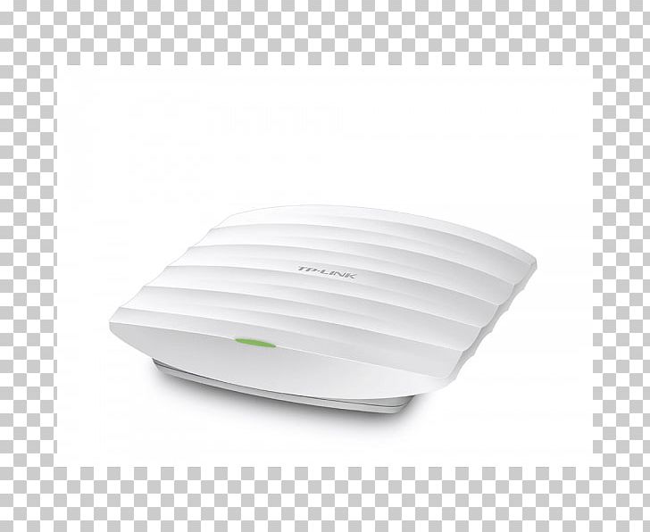 Wireless Access Points Power Over Ethernet IEEE 802.11ac TP-LINK Auranet EAP245 PNG, Clipart, Access Point, Eap, Gigabit, Ieee 80211ac, Link Free PNG Download