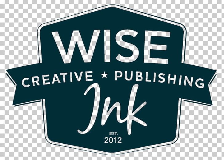 Wise Ink Creative Publishing Author Hopeful To Hired: How To Score The Job You Want Straight Out Of College Writing PNG, Clipart, Area, Author, Blog, Book, Brand Free PNG Download