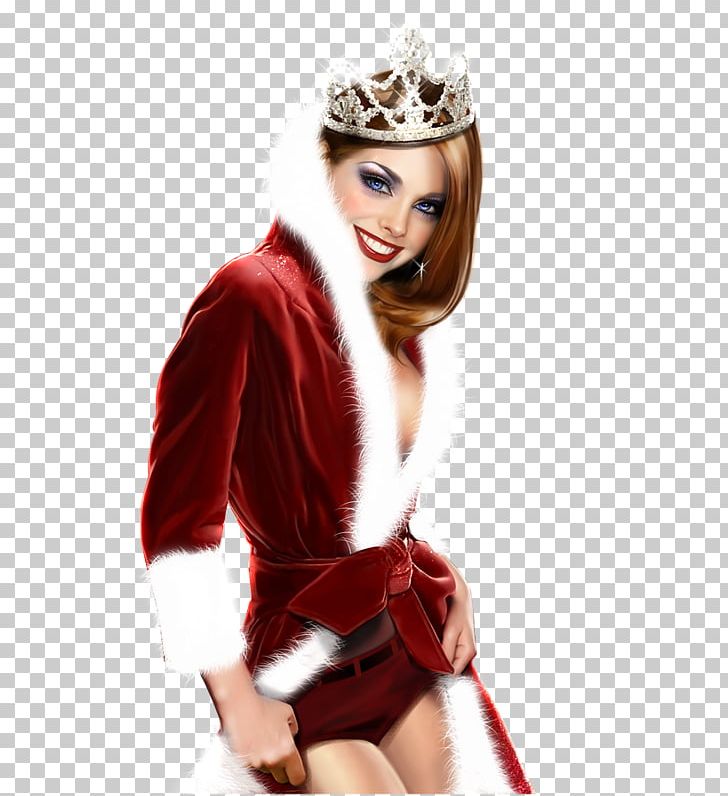 Woman LiveInternet Бойжеткен Drawing PNG, Clipart, Art Blog, Character, Christmas, Costume, Diary Free PNG Download