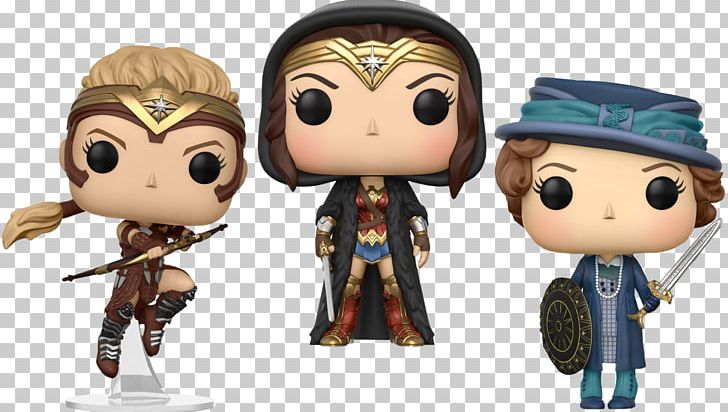 Wonder Woman Antiope Etta Candy San Diego Comic-Con Ares PNG, Clipart, Action Figure, Action Toy Figures, Antiope, Ares, Collectable Free PNG Download