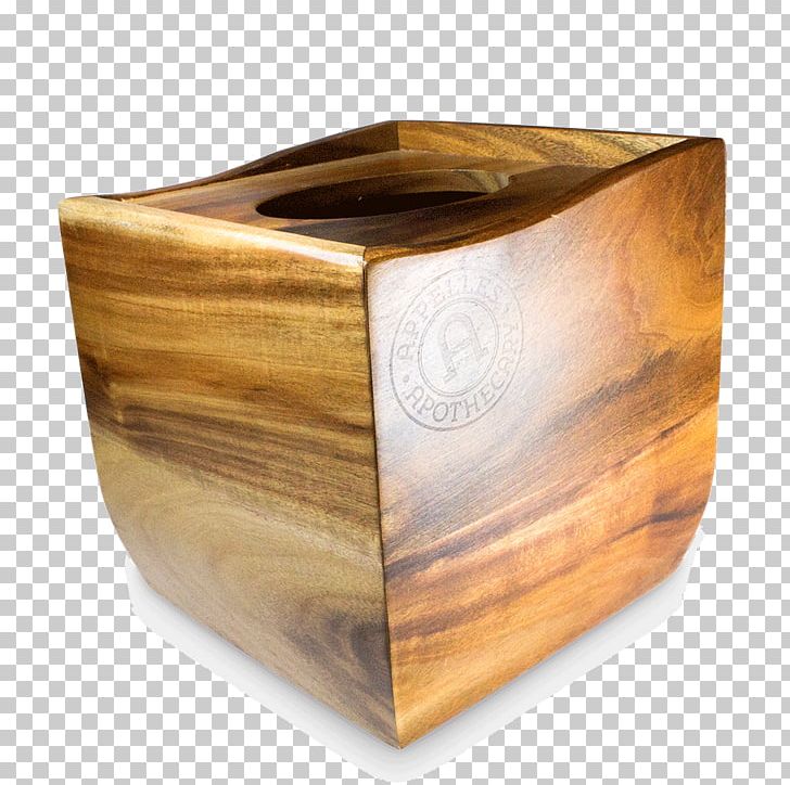 Wooden Box Wooden Box Tissue Paper PNG, Clipart, Artifact, Box, Cube, Double Fold, Kleenex Free PNG Download