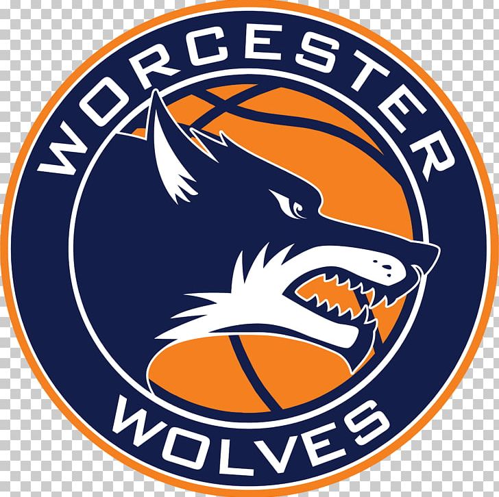 Worcester Wolves British Basketball League Cheshire Phoenix London Lions PNG, Clipart, Area, Basketball, Brand, Bristol Flyers, British Basketball League Free PNG Download