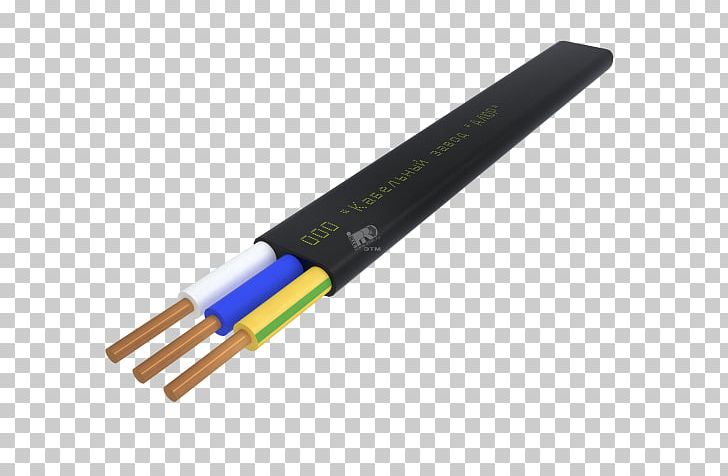 Y Fong Electrical Co. Pte Ltd ВВГ Power Cable Electrical Cable Test Light PNG, Clipart, Bow Saw, Electrical Cable, Electrical Wires Cable, Electricity, Electric Potential Difference Free PNG Download