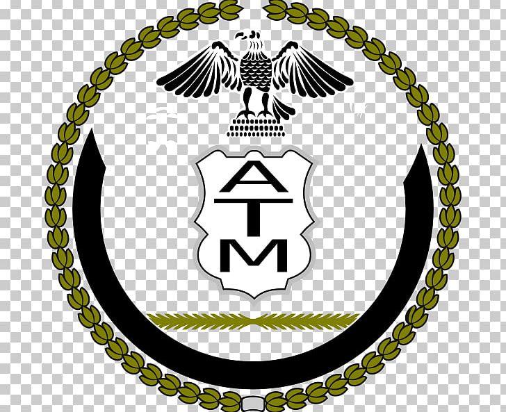 York Logo Organization Emblem Map PNG, Clipart, Area, Ball, Brand, Circle, City Free PNG Download