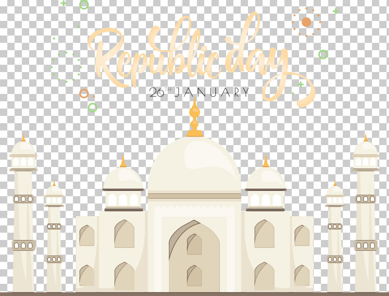 Mosque PNG, Clipart, 26 January, Arch, Architecture, Building, Ceremony Free PNG Download