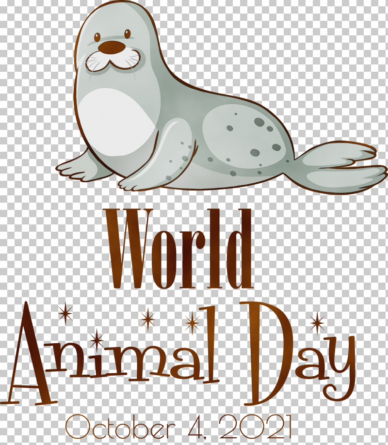 Birds Owls Cartoon Flightless Bird Logo PNG, Clipart, Animal Day, Beak, Biology, Birds, Cartoon Free PNG Download