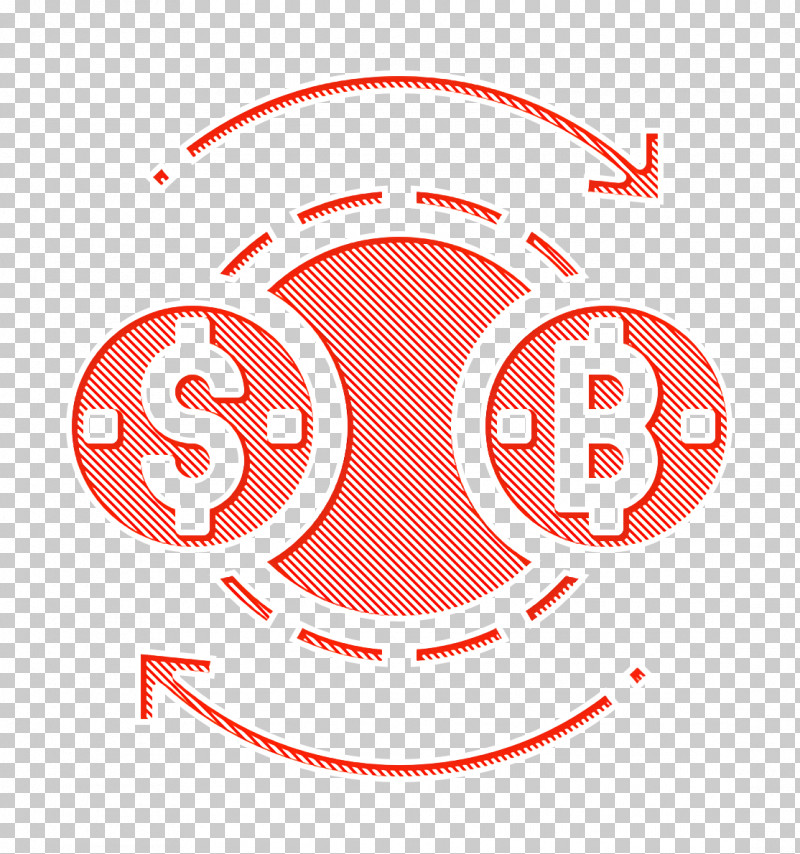 Cryptocurrency Icon Financial Technology Icon Trade Icon PNG, Clipart, Abb, Cryptocurrency Icon, Financial Technology Icon, Introduction Device, Logo Free PNG Download