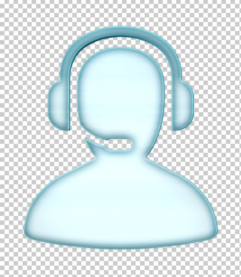 Help Operator Icon I Love Shopping Icon People Icon PNG, Clipart, Animation, Audio Equipment, Gadget, Head, Headphones Free PNG Download