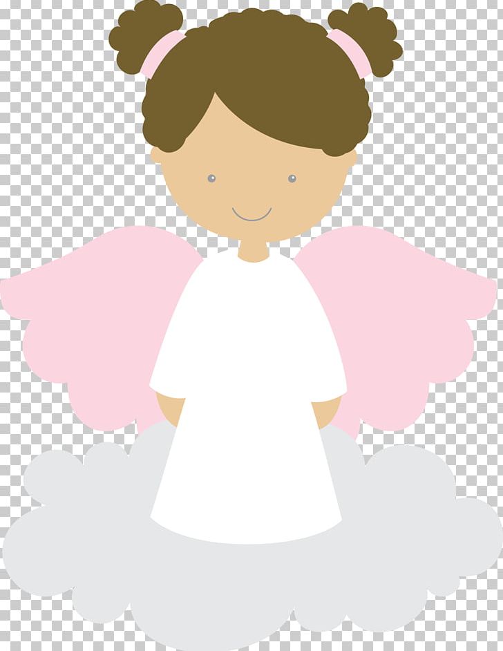 Angel Drawing Child PNG, Clipart, Angel, Art Angel, Baptism, Cartoon, Child Free PNG Download