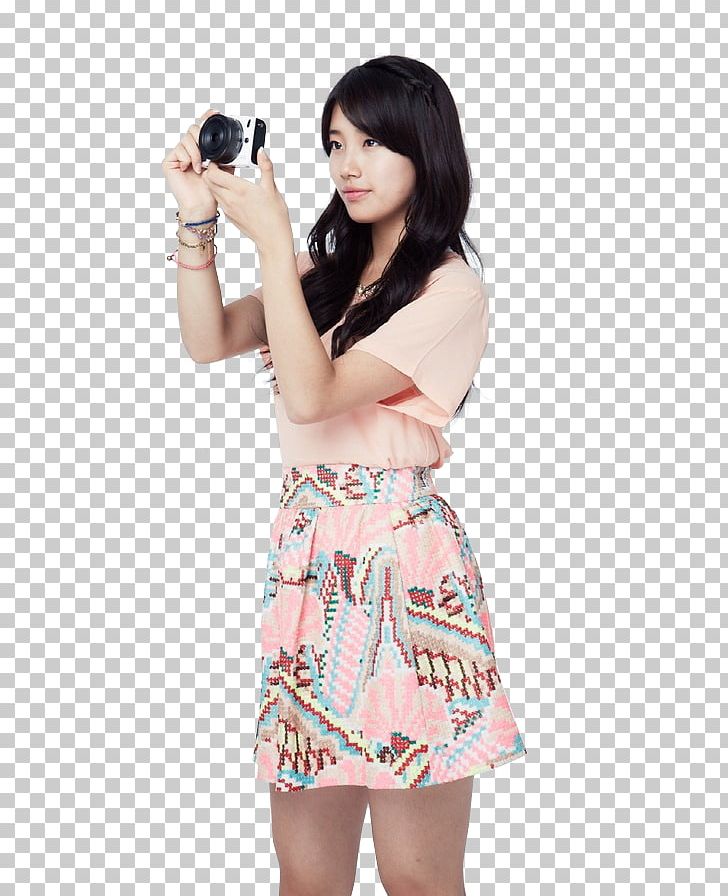 Bae Suzy Miss A Model Photo Shoot PNG, Clipart, Advertising, Art, Bae Suzy, Celebrities, Clothing Free PNG Download