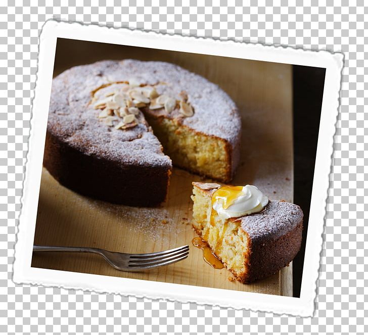 Baking Recipe Flavor Dessert PNG, Clipart, Baking, Dessert, Flavor, Others, Pineapple Watercolor Free PNG Download