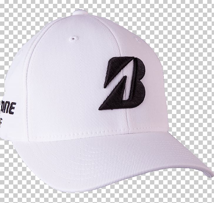 Baseball Cap Bridgestone Golf Bridgestone Tour B330-RXS PNG, Clipart, 2017, Baseball, Baseball Cap, Brand, Bridgestone Golf Free PNG Download