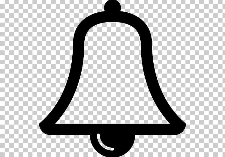 Bell Computer Icons PNG, Clipart, Art Bell, Artwork, Bell, Black And White, Clip Art Free PNG Download