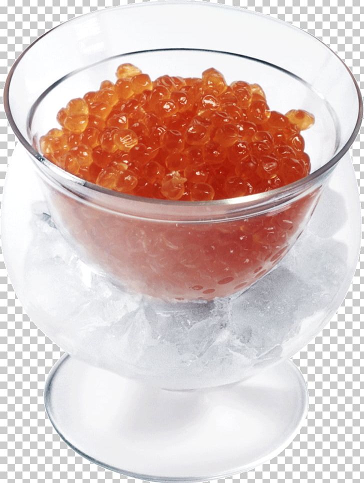 Beluga Caviar Roe Red Caviar Sockeye Salmon PNG, Clipart, Acipenser, Beluga, Beluga Caviar, Butterbrot, Caviar Free PNG Download