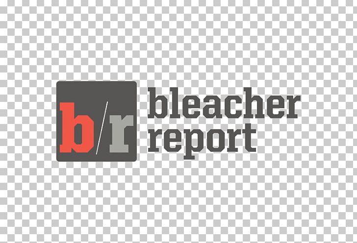 Bleacher Report Logo Sport Elixir Advertising PNG, Clipart, Advertising, Agency, Area, Bleacher Report, Bleachers Free PNG Download