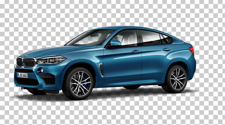 BMW X6 Car BMW X3 BMW 3 Series PNG, Clipart, Automotive Exterior, Bmw, Bmw 3 Series, Bmw Concept X6 Activehybrid, Brand Free PNG Download