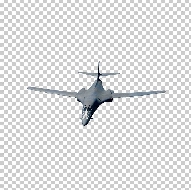 Bomber Aircraft Air Force Aviation Airpower PNG, Clipart, Aerospace Engineering, Aircraft, Air Force, Airliner, Airplane Free PNG Download