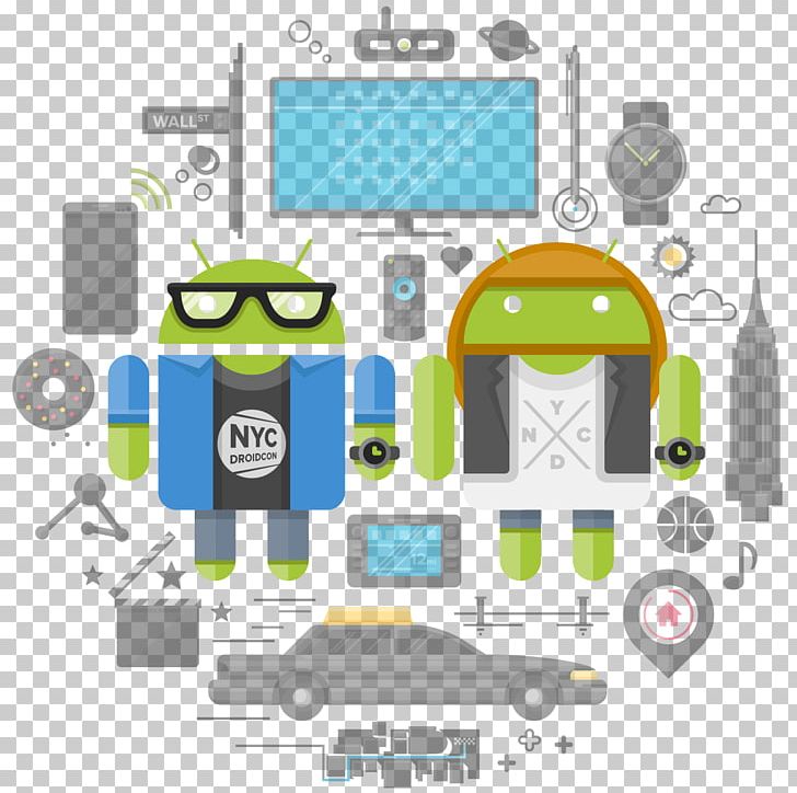 Brand Product Design Technology PNG, Clipart, Area, Brand, Communication, Computer Icon, Computer Icons Free PNG Download