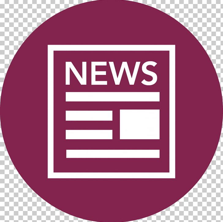 Breaking News Grayshott Parish Council Office United States Source PNG, Clipart, Area, Brand, Breaking News, Circle, Company Free PNG Download