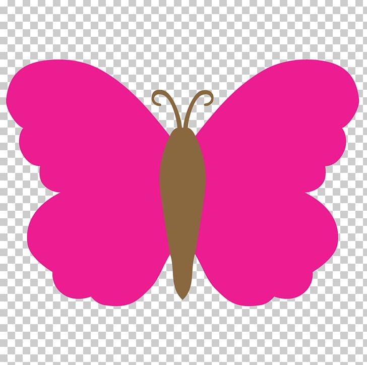 Butterfly Paper Decal Sticker Color PNG, Clipart, Arthropod, Brush Footed Butterfly, Butterflies And Moths, Butterfly, Clothing Free PNG Download
