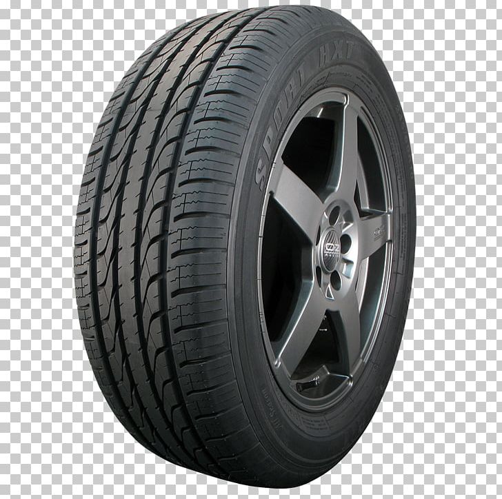Car Toyo Tire & Rubber Company Kumho Tire Goodyear Tire And Rubber Company PNG, Clipart, Automotive Tire, Automotive Wheel System, Auto Part, Car, Dunlop Tyres Free PNG Download