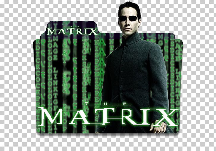 Carl Weathers The Matrix Computer Icons Desktop PNG, Clipart, Action Toy Figures, Album Cover, Apollo Creed, Brand, Carl Weathers Free PNG Download