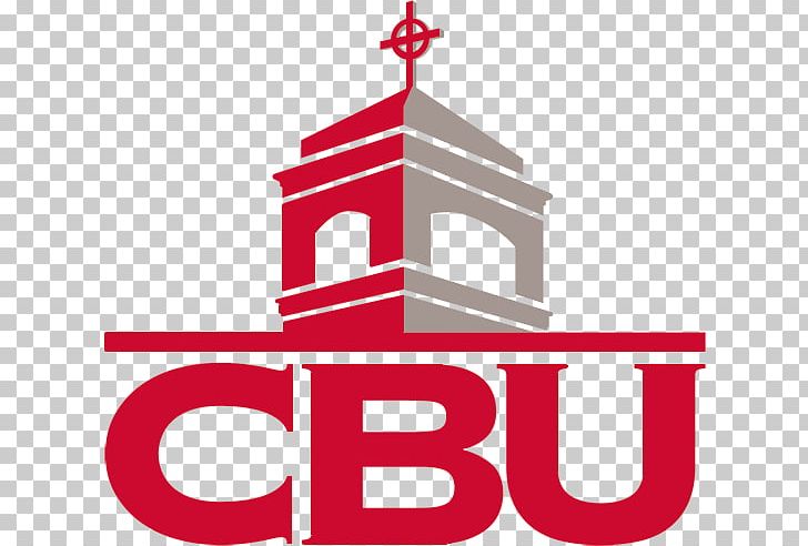 Christian Brothers University Rhodes College Memphis Theological Seminary Christian Brothers Buccaneers Women's Basketball PNG, Clipart,  Free PNG Download