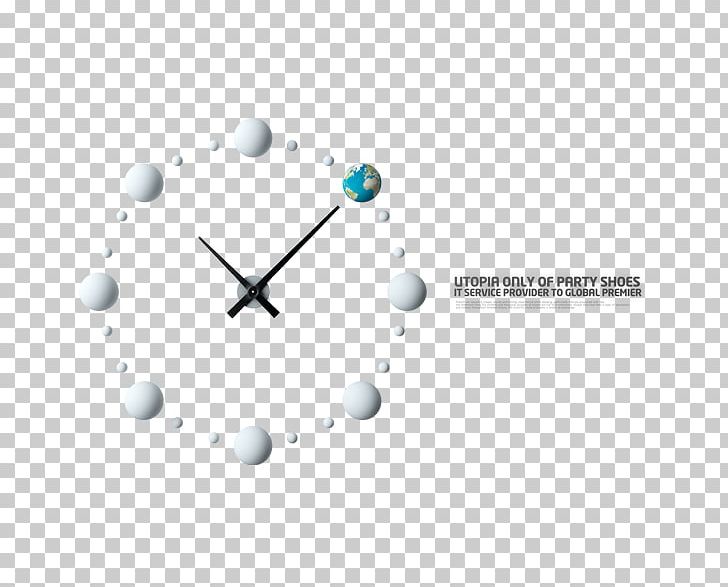 Clock PNG, Clipart, Angle, Business, Circle, Clock, Creative Free PNG Download