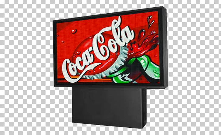 Coca-Cola Fizzy Drinks Carbonation Bottle Ice PNG, Clipart, Advertising, Bottle, Brand, Carbonated Soft Drinks, Carbonation Free PNG Download