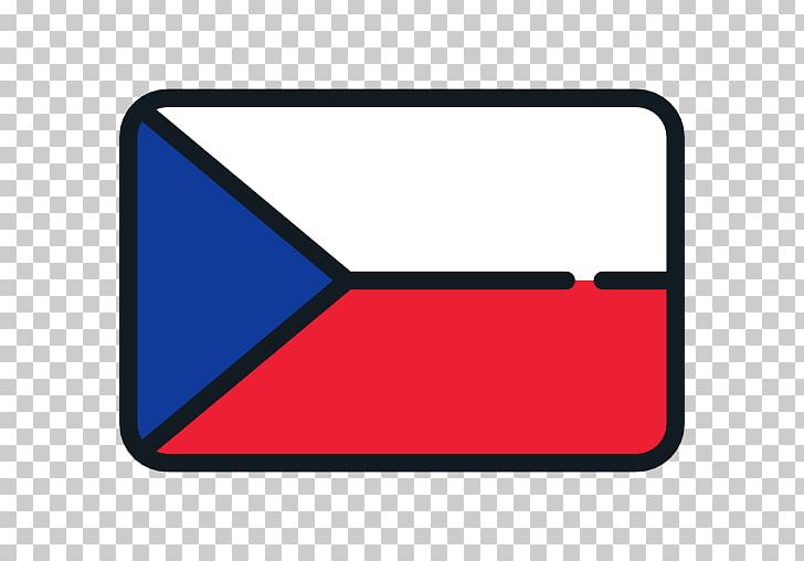 Computer Icons Flag PNG, Clipart, Angle, Computer Icons, Csssprites, Czech Republic Flag, Document Free PNG Download